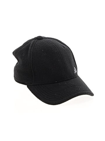 Adidas Baseball Cap (view 1)