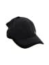 Adidas Black Baseball Cap One size - photo 1