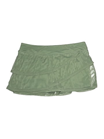 Coco Reef Swimsuit Bottoms (view 1)