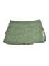 Coco Reef Green Swimsuit Bottoms Size XL - photo 1