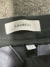 Level 99 Black Dress Pants Size 27 waist - photo 7