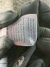 Level 99 Black Dress Pants Size 27 waist - photo 8