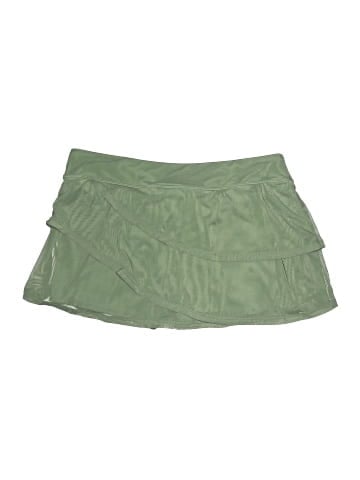 Coco Reef Swimsuit Bottoms (view 2)