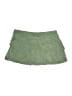 Coco Reef Green Swimsuit Bottoms Size XL - photo 2