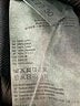 Acne Studios 100% Cotton Black Jeans Size 29 waist - photo 16