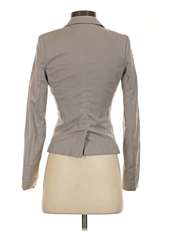 Divided by H&M Blazer (view 2)