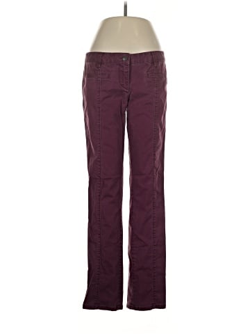 Ann Taylor LOFT Jeans (view 1)
