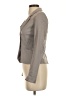Divided by H&M Gray Blazer Size 2 - photo 5