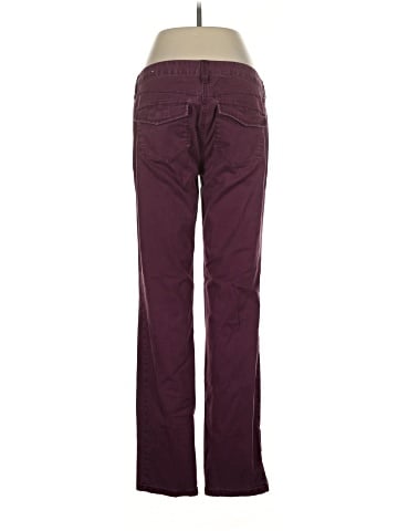 Ann Taylor LOFT Jeans (view 2)