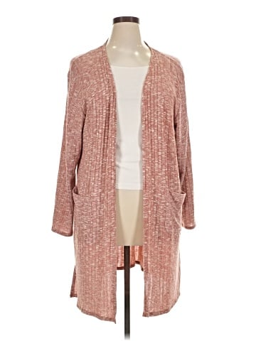 Nine West Cardigan (view 1)