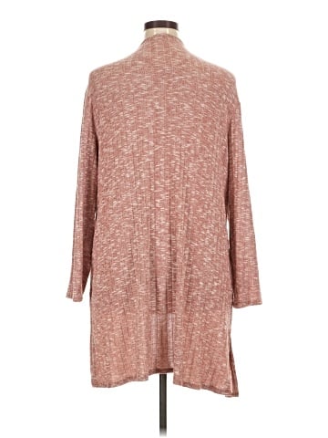 Nine West Cardigan (view 2)