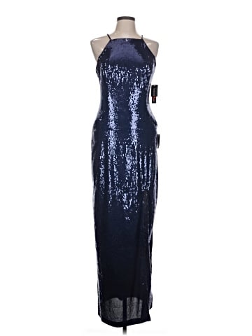 Teeze Me Cocktail Dress (view 1)