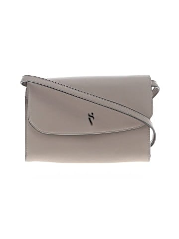 Simply Vera Vera Wang Crossbody Bag (view 1)