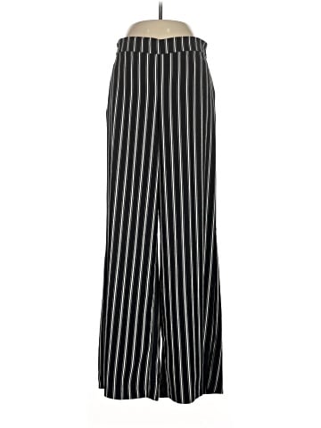 Kenar Dress Pants (view 1)