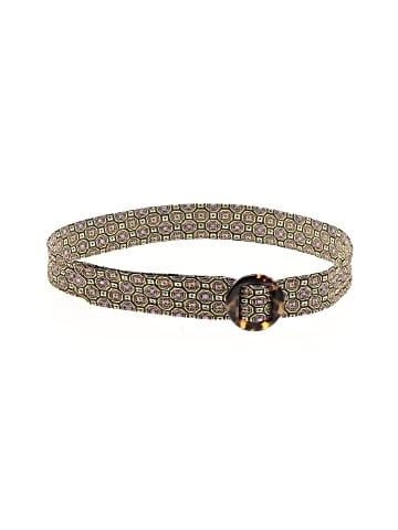 J.Crew Belt (view 1)
