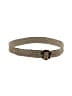 J.Crew Paisley Brown Belt Size L - photo 1