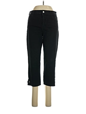 Not Your Daughter's Jeans Jeans (view 1)