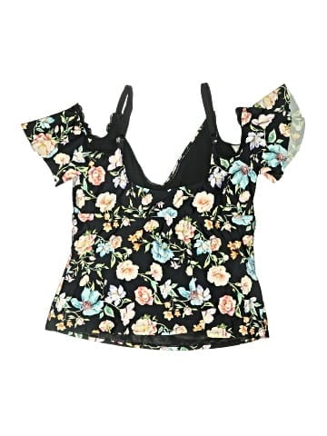 Kenneth Cole REACTION Swimsuit Top (view 2)