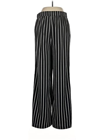 Kenar Dress Pants (view 2)