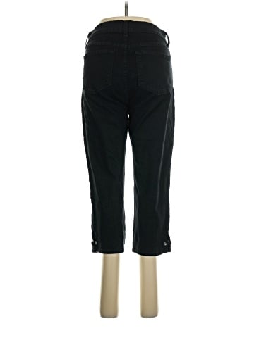 Not Your Daughter's Jeans Jeans (view 2)