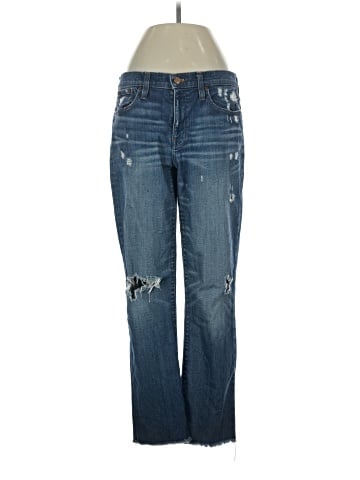 J.Crew Jeans (view 1)