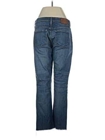 J.Crew Jeans (view 2)
