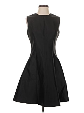 Kate Spade New York Cocktail Dress (view 1)