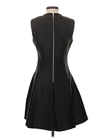 Kate Spade New York Cocktail Dress (view 2)