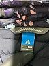 Eddie Bauer Black Vest Size XS (petite) - photo 6