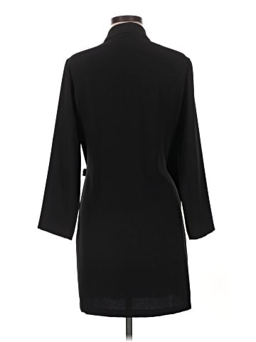 Zara Coat (view 2)