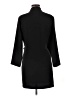 Zara Black Coat Size M - photo 2