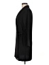 Zara Black Coat Size M - photo 5