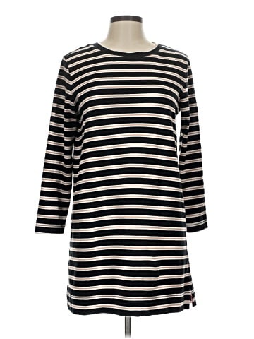 Lou & Grey Casual Dress (view 1)