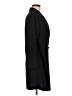 Zara Black Coat Size M - photo 4