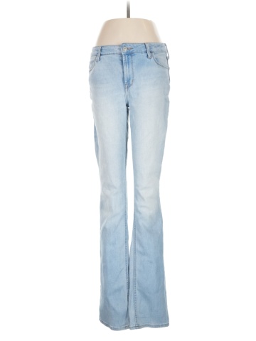 Old Navy Jeans (view 1)