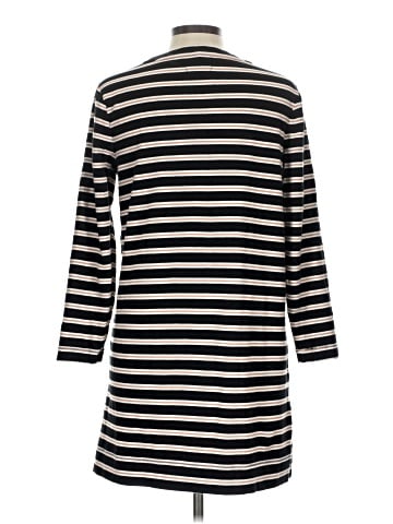 Lou & Grey Casual Dress (view 2)