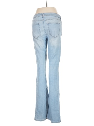 Old Navy Jeans (view 2)