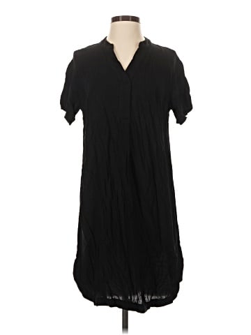 H&M Casual Dress (view 1)