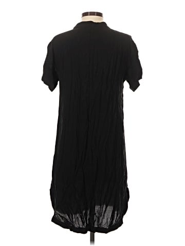 H&M Casual Dress (view 2)