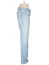 Old Navy Blue Jeans Size 6 (tall) - photo 4