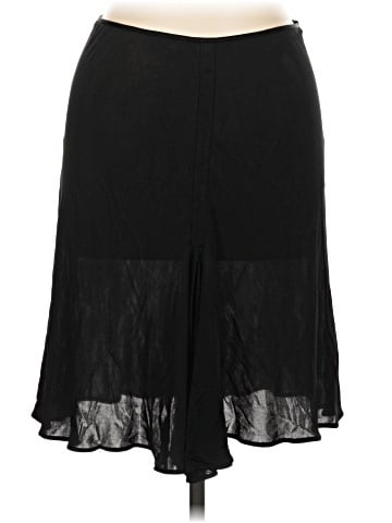 Gianni Versace Vintage casual skirt (view 1)