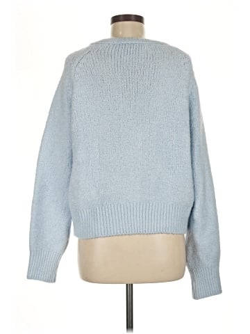 Zara Cardigan (view 2)