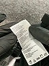 Speedo Black One Piece Swimsuit Size Med (34) - photo 5
