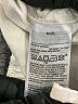 Old Navy Ivory Casual Pants Size 8 - photo 4