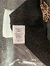 1.State Brown Sleeveless Blouse Size S - photo 8
