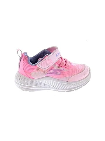 Skechers Sneakers (view 1)