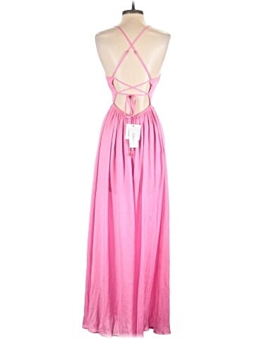 AaKaa Jumpsuit (view 2)