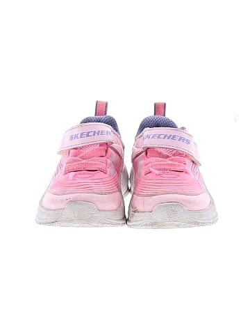 Skechers Sneakers (view 2)