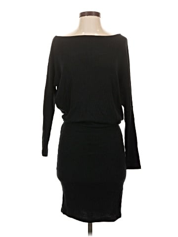 Michael Stars Cocktail Dress (view 1)