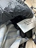 Another Reason Graphic Ivory Casual Skirt Size 14 - photo 5